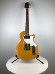 Cort Sunset TC : Cort Sunset TC - 1 Cort Sunset TC : Cort Sunset TC - 1