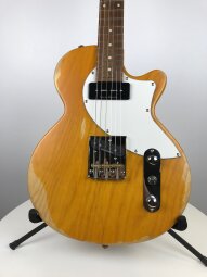 Cort Sunset TC : Cort Sunset TC - 2 Cort Sunset TC : Cort Sunset TC - 2