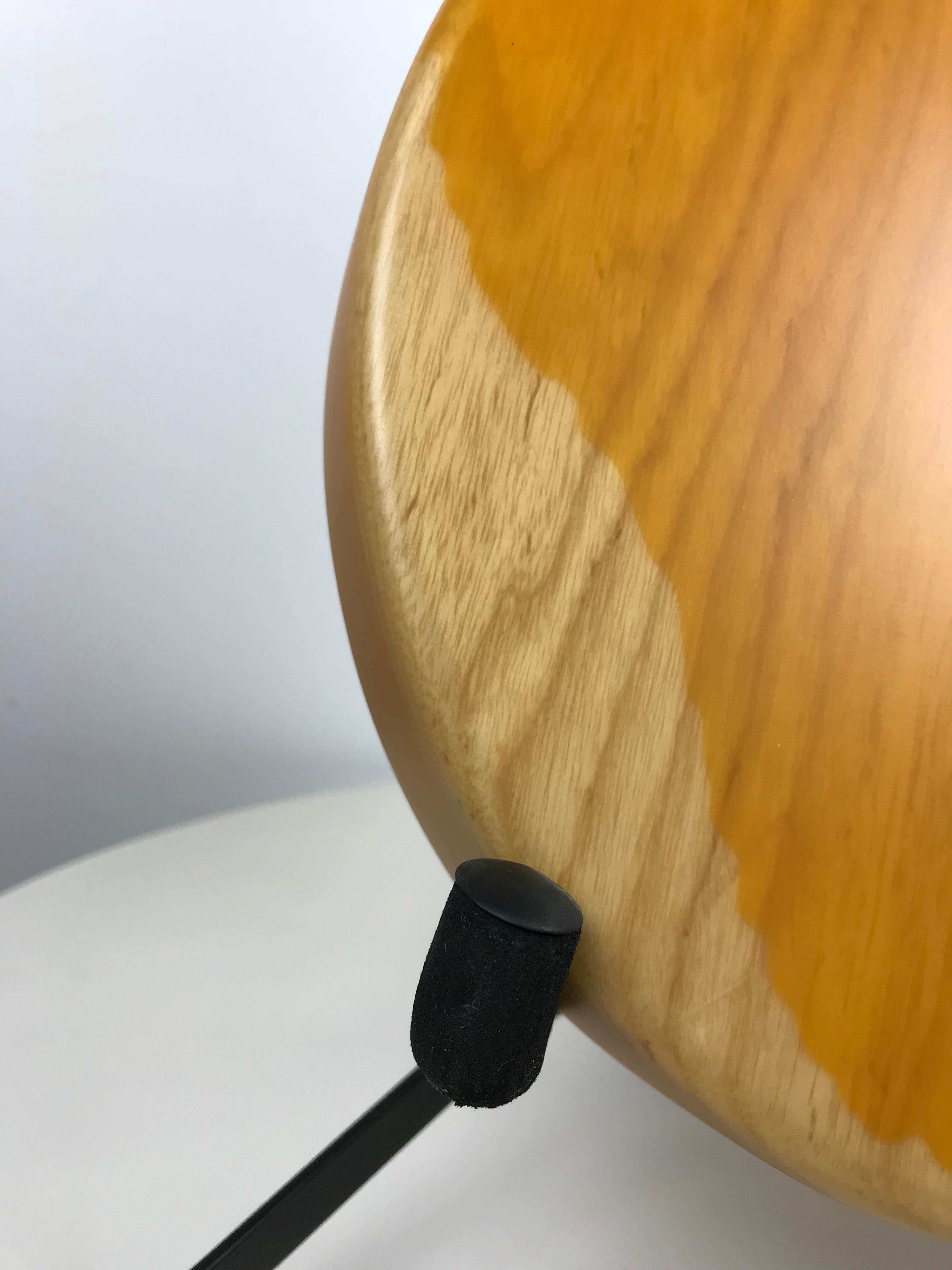 Cort Sunset TC : Cort Sunset TC - 4