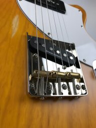 Cort Sunset TC : Cort Sunset TC - 6 Cort Sunset TC : Cort Sunset TC - 6