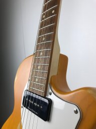 Cort Sunset TC : Cort Sunset TC - 8 Cort Sunset TC : Cort Sunset TC - 8