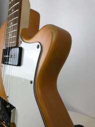 Cort Sunset TC : Cort Sunset TC - 9 Cort Sunset TC : Cort Sunset TC - 9