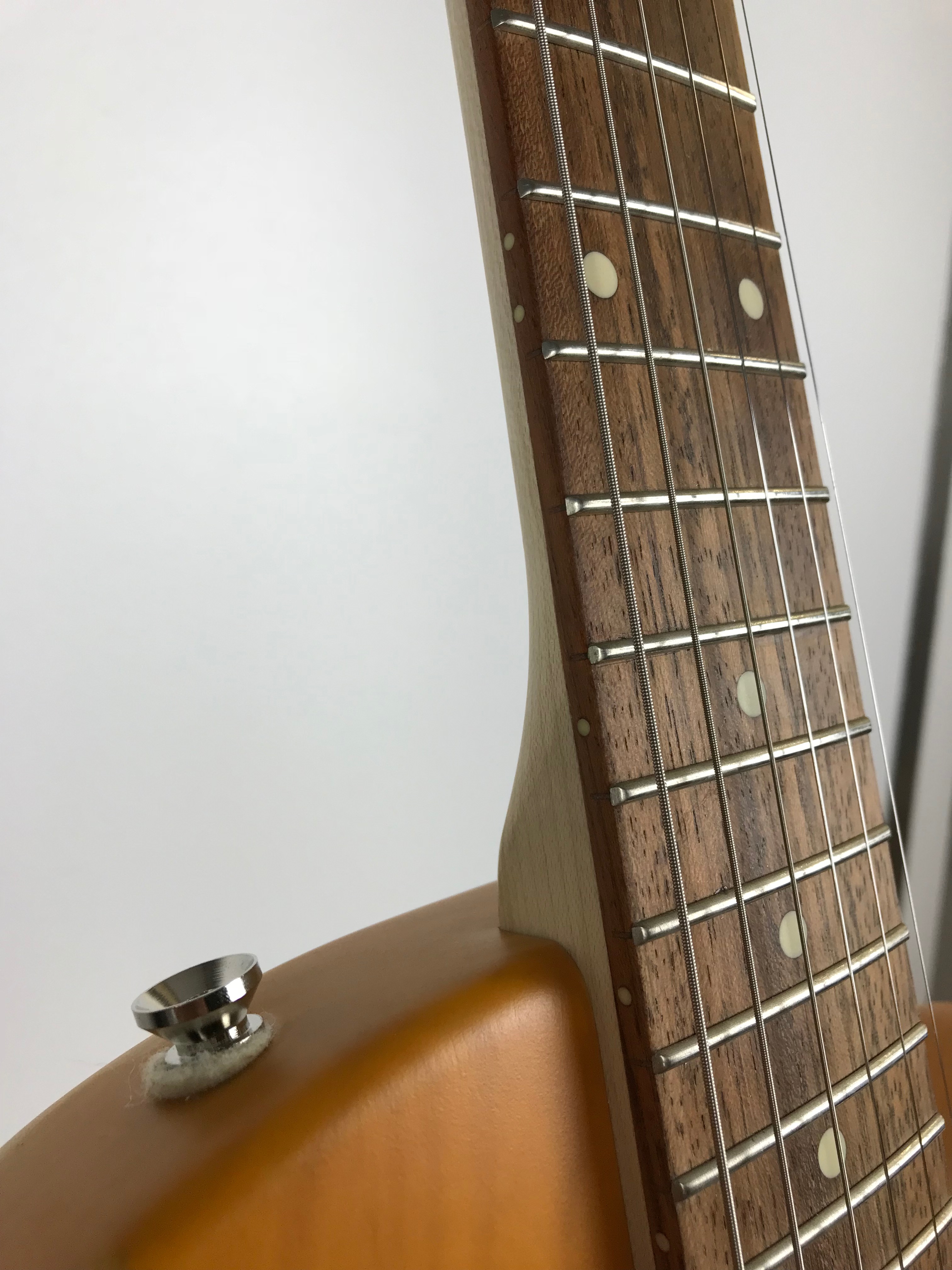 Cort Sunset TC : Cort Sunset TC - 11