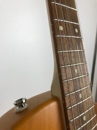 Cort Sunset TC : Cort Sunset TC - 11 Cort Sunset TC : Cort Sunset TC - 11