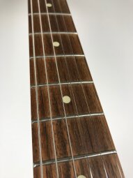 Cort Sunset TC : Cort Sunset TC - 13 Cort Sunset TC : Cort Sunset TC - 13