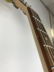 Cort Sunset TC : Cort Sunset TC - 14 Cort Sunset TC : Cort Sunset TC - 14