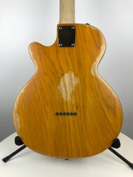 Cort Sunset TC : Cort Sunset TC - 19 Cort Sunset TC : Cort Sunset TC - 19