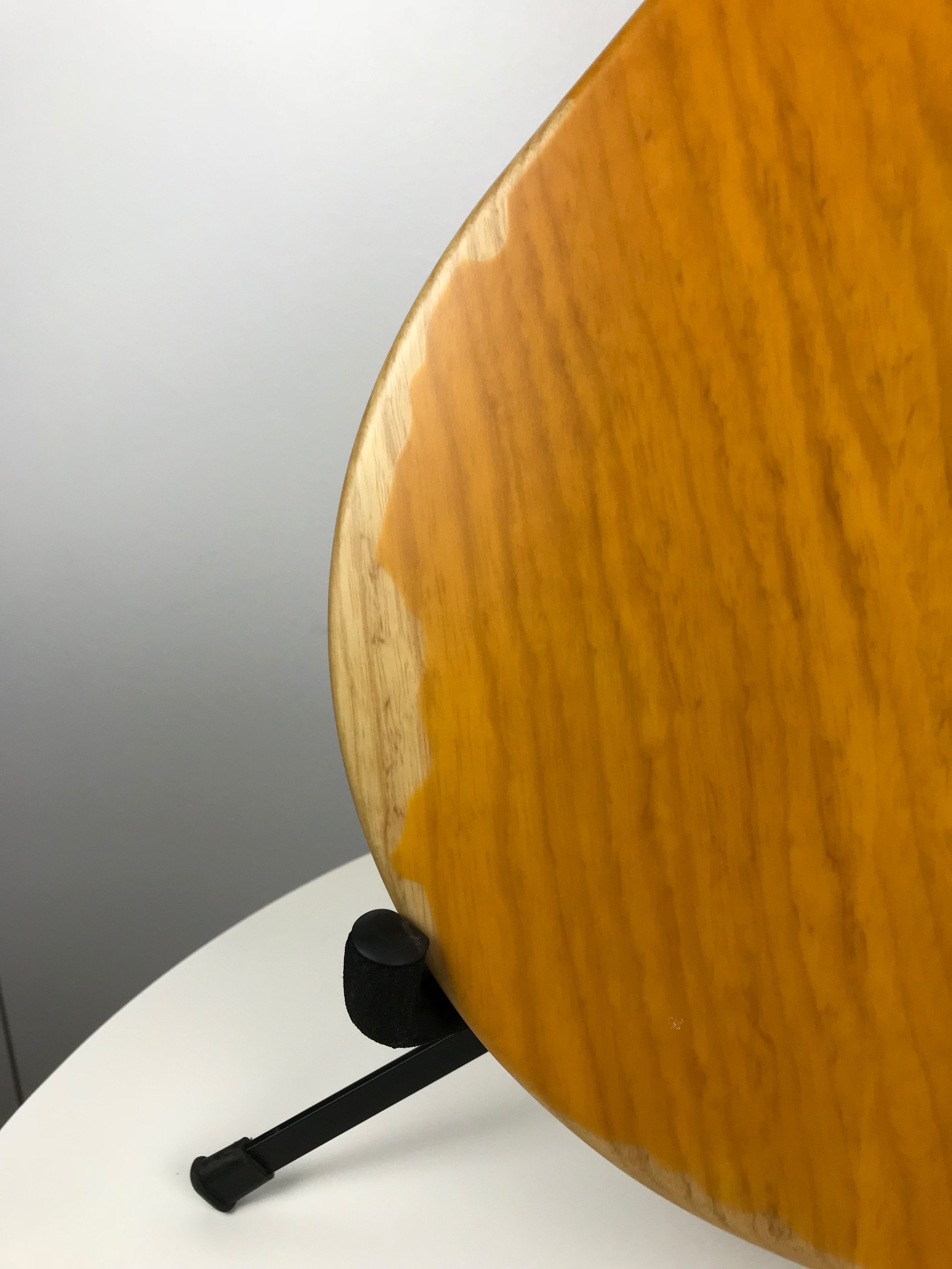 Cort Sunset TC : Cort Sunset TC - 20