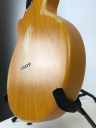 Cort Sunset TC : Cort Sunset TC - 22 Cort Sunset TC : Cort Sunset TC - 22