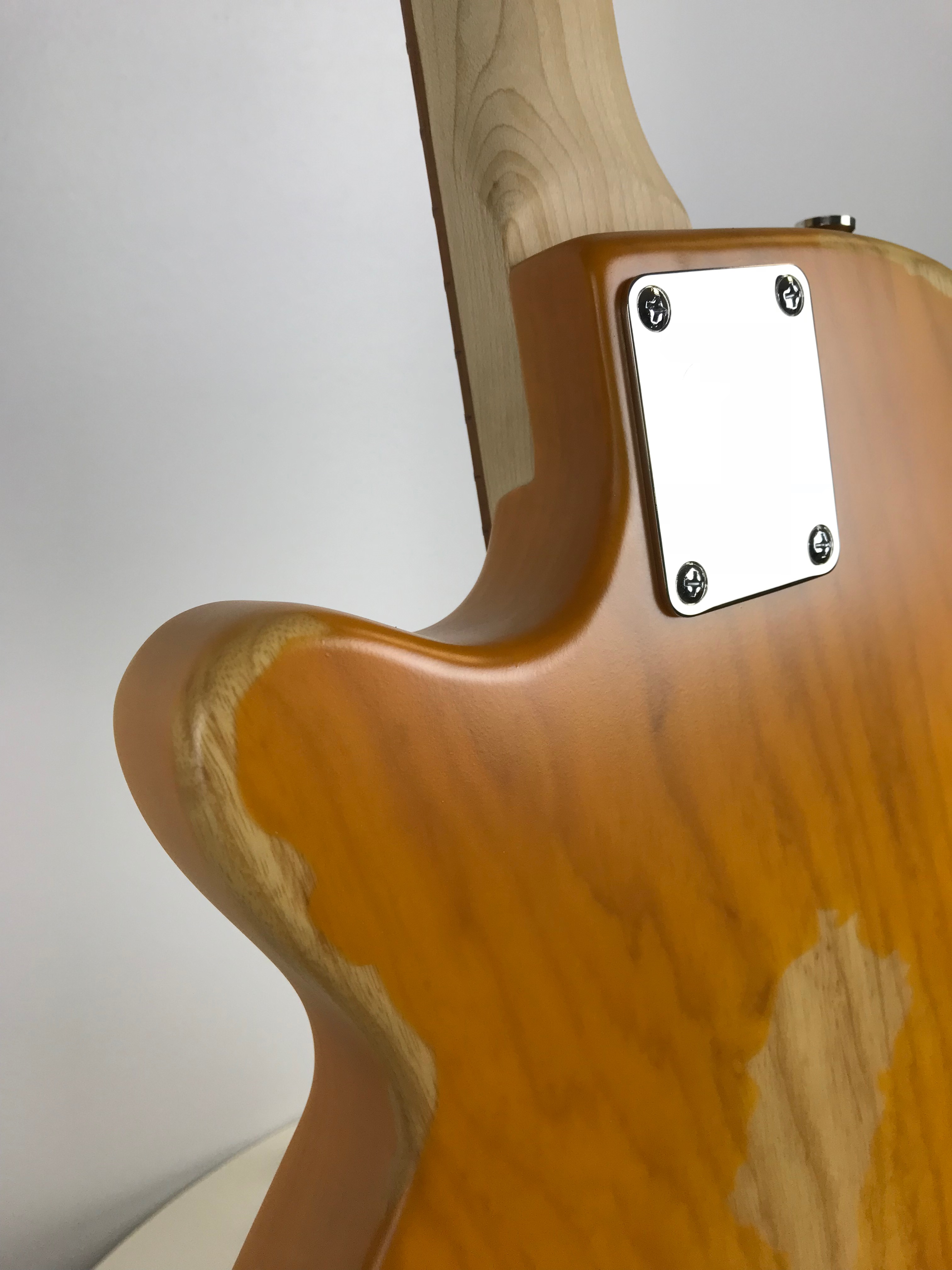 Cort Sunset TC : Cort Sunset TC - 23