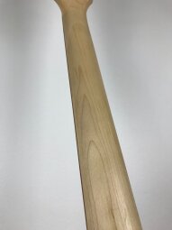 Cort Sunset TC : Cort Sunset TC - 25 Cort Sunset TC : Cort Sunset TC - 25