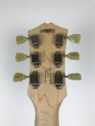 Cort Sunset TC : Cort Sunset TC - 26 Cort Sunset TC : Cort Sunset TC - 26