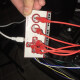 MaKey MaKey MaKey MaKey