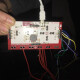 MaKey MaKey MaKey MaKey