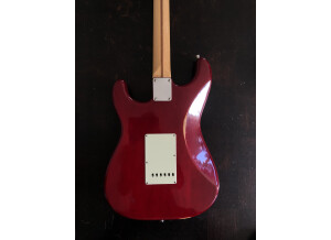 Fender Highway One Stratocaster [2002-2006] (21785)