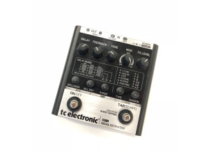 TC Electronic RPT-1 Nova Repeater (5500)