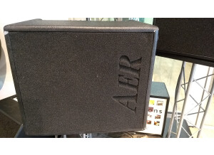 IMG_20181024_094257530