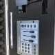 LED OPERATOR 1 LED OPERATOR 1