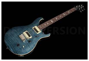 PRS SE Custom 22 (2017)