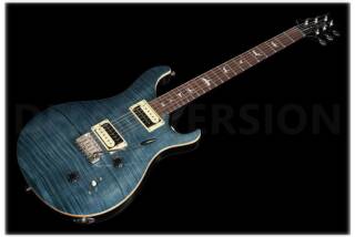 PRS SE Custom 22 (2017)
