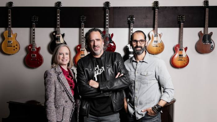 http_%2F%2Fcom.ft.imagepublish.upp-prod-eu.s3.amazonaws