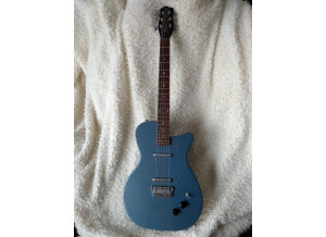 Danelectro '56 Pro SP (482)
