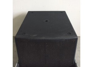 JBL VPSB7118DPAN (50120)