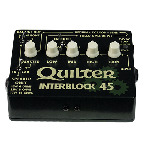 2-quilterinterblock45-front
