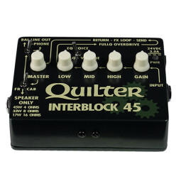 2-quilterinterblock45-front