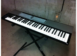 Novation Remote 61 SL (10594)
