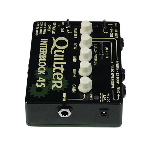 3-quilterinterblock45-90deg