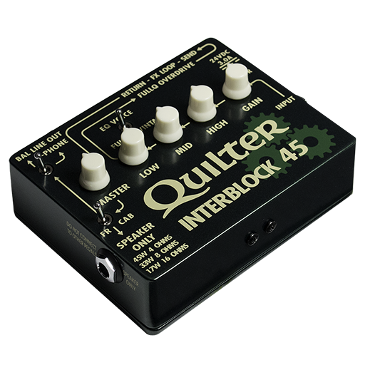 3-quilterinterblock45-45degr