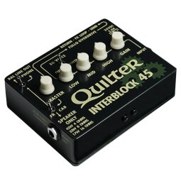 3-quilterinterblock45-45degr 3-quilterinterblock45-45degr