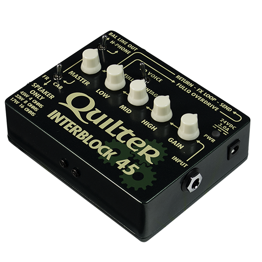 1-quilterinterblock45-45deg