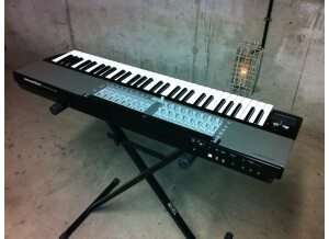 Novation Remote 61 SL (11748)