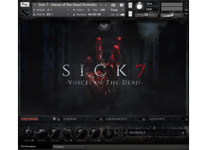 Sick_7_-_1_-_Main