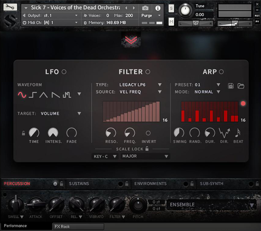 Sick_7_-_2_-_LFO_-_Filter_-_Arp