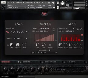 Sick_7_-_2_-_LFO_-_Filter_-_Arp Sick_7_-_2_-_LFO_-_Filter_-_Arp