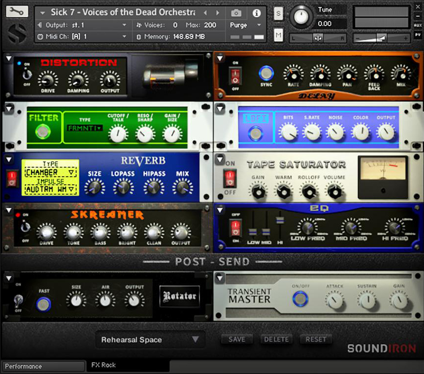 Sick_7_-_3_-_FX_Rack