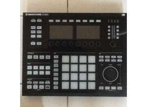 Alto Professional Live 1202 (44199)