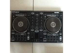 Alto Professional Live 1202 (26120)