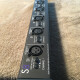 S8 S8