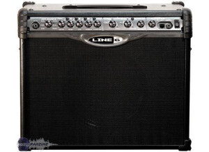 Line 6 Spider II 112 (11736)