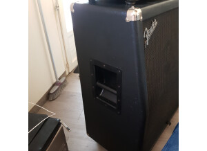 Fender FM 412SL Enclosure