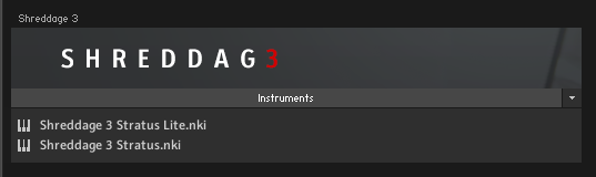 Shreddage-3-Kontakt-Player