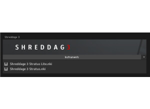 Shreddage-3-Kontakt-Player