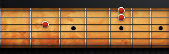 Shreddage-3-Voicing Shreddage-3-Voicing