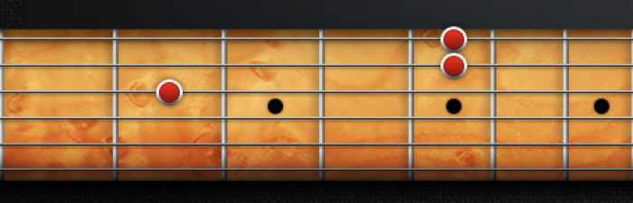 Shreddage-3-Voicing Shreddage-3-Voicing