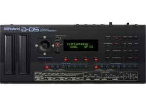 Roland D-05 (68362)