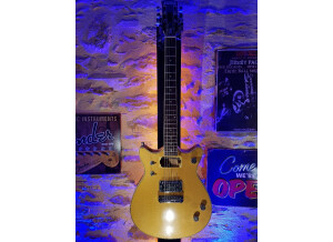 Gretsch MY (1)